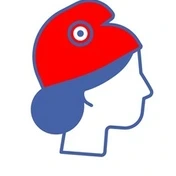 Mafutureclasse
